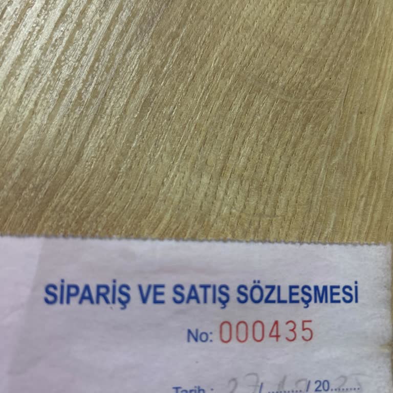 Teslim Edilmeyen Koltuk Takımı Ve Hasarlı Gardırop İçin Tam Geri Ödeme Talebi