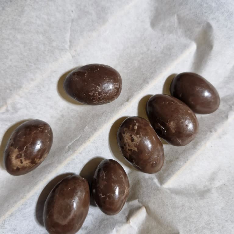 Bellina Çikolatasında Yapışma Ve Beyazlama, Yanıltıcı Alerjen Etiketi