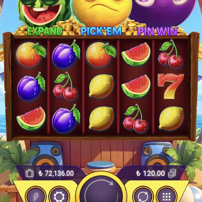 Panterbahis Hesabımda 170 Bin TL Kazancım Ödenmedi Ve Giriş Yapamıyorum