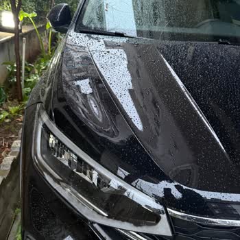 Far Buğulanması Ve Su Damlacıkları İçin Garantili Değişim Talebi Reddedildi