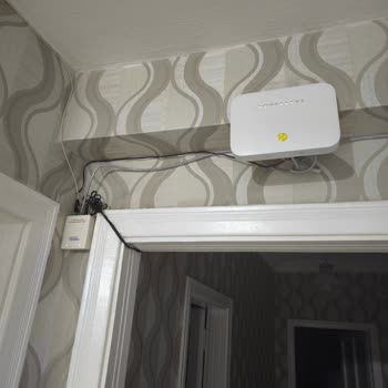 Gaziantep Şahinbey'de 72 Saat Süren İnternet Ve TV Kesintisi, Acil Çözüm Ve İndirim Talebi