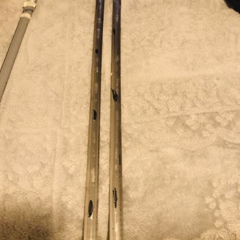 Satıcı Ürünü Deforme Ederek Geri Gönderdi, İade Talebim Reddedildi