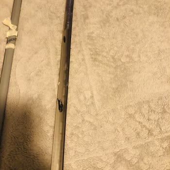 Satıcı Ürünü Deforme Ederek Geri Gönderdi, İade Talebim Reddedildi