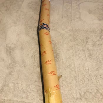 Satıcı Ürünü Deforme Ederek Geri Gönderdi, İade Talebim Reddedildi