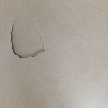 Atılım Nakliyat Ekstra Ücret Şartı Ve Zarar Görmüş Mobilyalar İçin Tazminat İsteği
