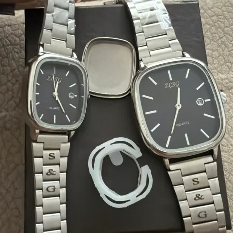 Defolu Saat Ve Yanlış Kutu Gönderimi Nedeniyle Tam İade Talebi