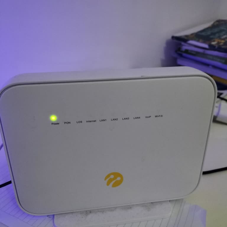 Beş Gün Süren İnternet Kesintisi Ve Ertelenen Çözüm Vaadi