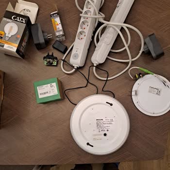 Sompo Japan Sigorta'da Cihazlar Kapsam Dışı Bırakıldı