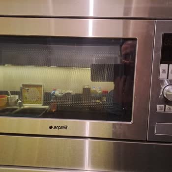 Sompo Japan Sigorta'da Cihazlar Kapsam Dışı Bırakıldı