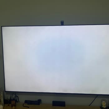 TCL Televizyon Ürünlerinin Arkasında Durmuyorlar