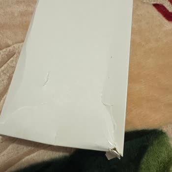 Arızalı Ve Eksik Turco HY300 Projeksiyon Cihazı İçin Hızlı Değişim Talebi