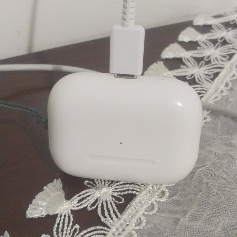 Polosmart PSB230 Kablosuz Kulaklık Şarj Sorunu Ve Garanti Talebi