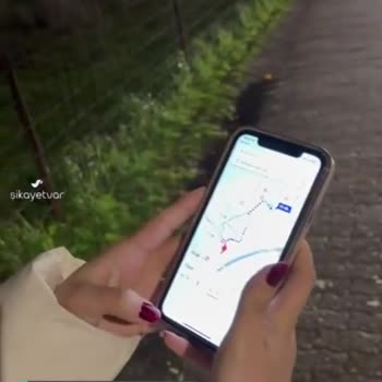 Gruppal Tur Şirketi Mağduriyeti