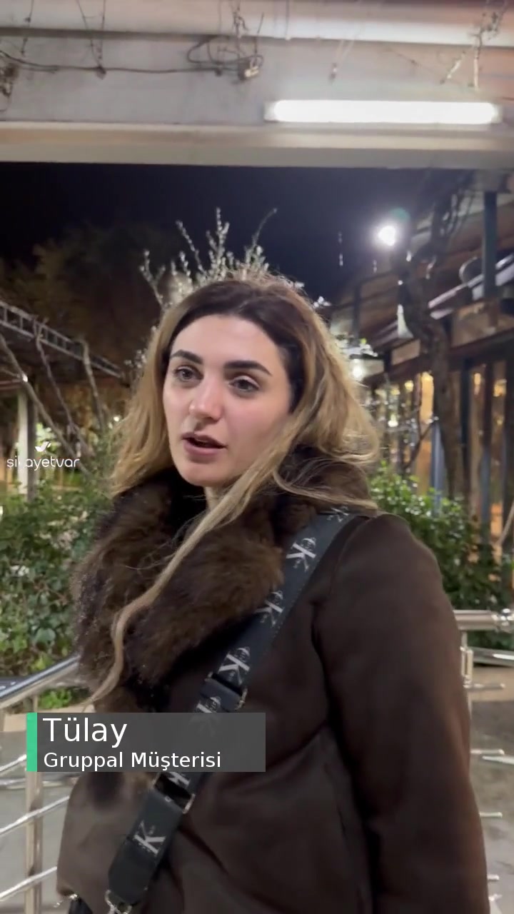 Gruppal Budva Turu Mağduriyeti videonun kapak resmi