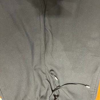 Mavi Ürünlerinde Hızlı Kalite Bozulması Ve Tam İade Talebi