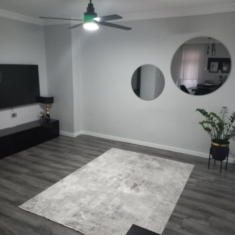 8 Haftalık Teslimat Sözünün Aşılması Ve Bilgi Eksikliği