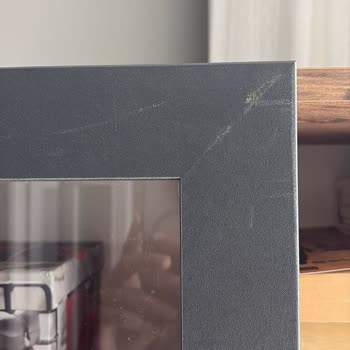 Koçtaş’tan Gelen Kitaplık Kapakları Deforme, Ücretsiz Değişim İsteği Ve Uzun Süreli Cevapsızlık