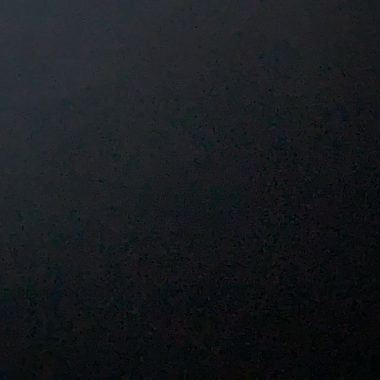 Eminevim Araç Finansmanında Kefil Şartlarının Tek Taraflı Değiştirilmesi Ve Baskı