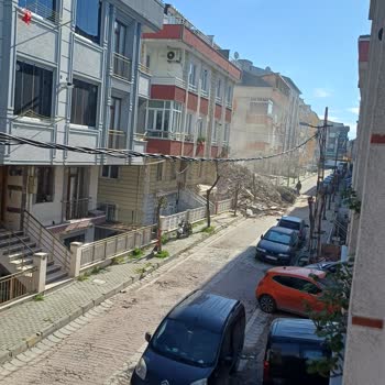 Eki aç