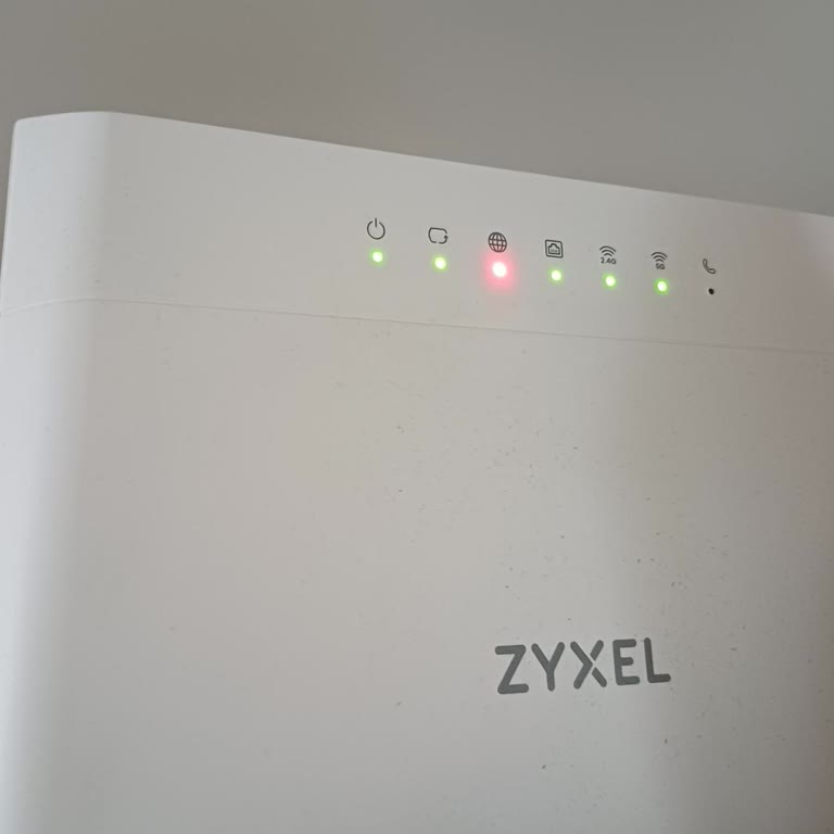 TurkNet Fiber İnternette Kesintili Hizmet Ve Yanıltıcı Bilgi