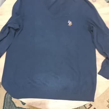 Kazaklarda Renk Transferi Ve Mağduriyetimin Giderilmemesi