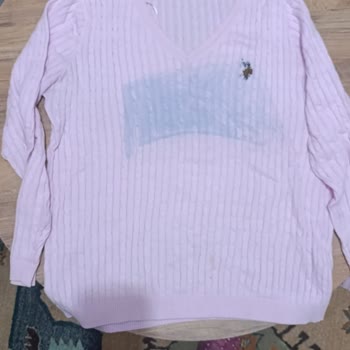 Kazaklarda Renk Transferi Ve Mağduriyetimin Giderilmemesi