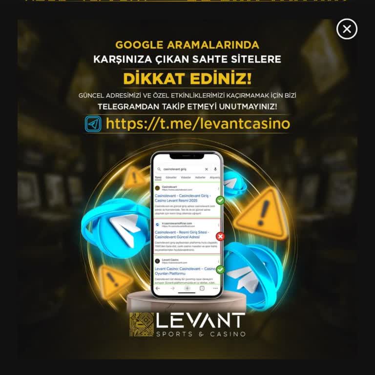 Casino Levant Hesabım Kapatılmadı Ve Sürekli Para Yatırmaya Zorlanıyorum