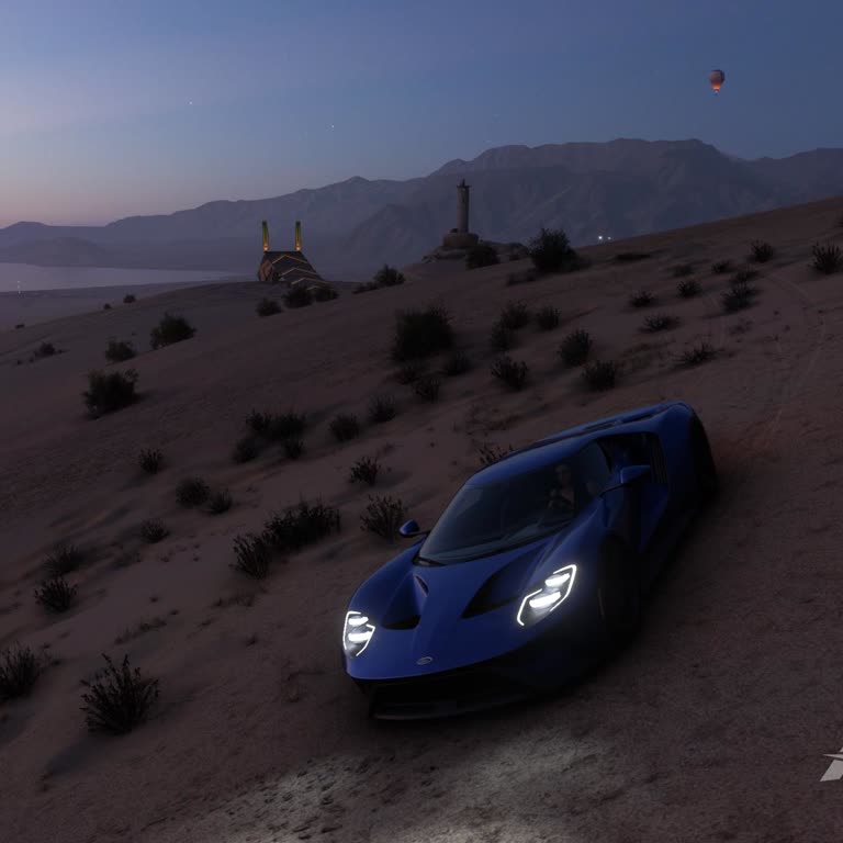 Ziraat Bankası’ndan TOKİ 500.000 Konut Projesi Başvuru Ücretinin İadesi Gecikiyor