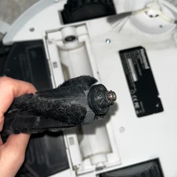 Homend'in Ana Fırça Stok Yokluğundan Müşteri Mağduriyeti