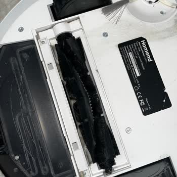 Homend'in Ana Fırça Stok Yokluğundan Müşteri Mağduriyeti