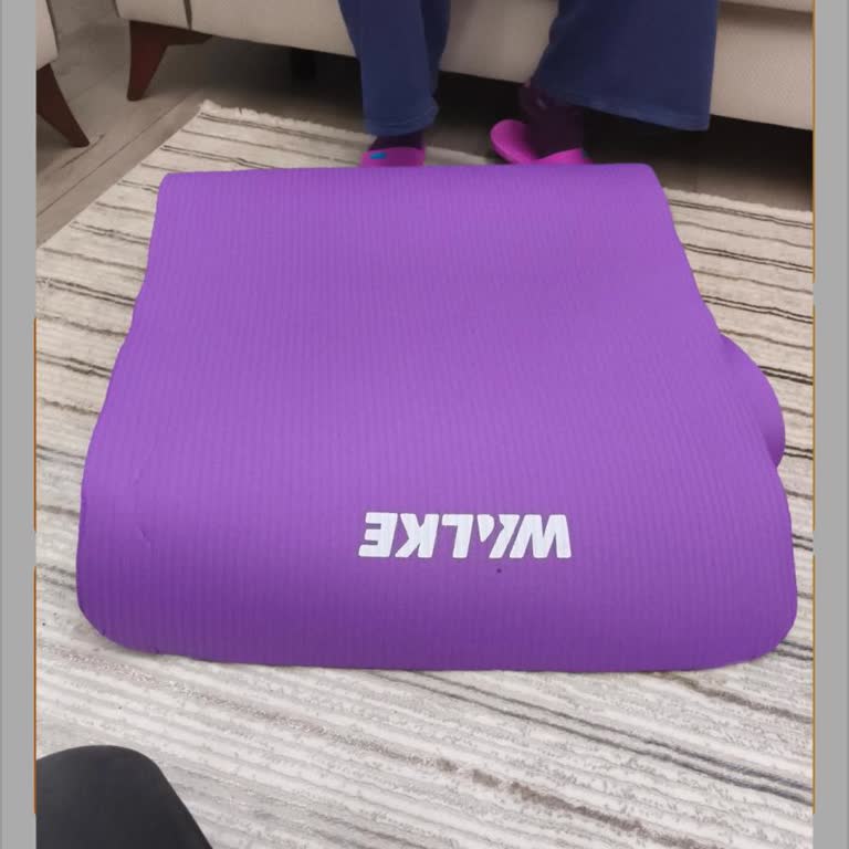 Yanlış Ölçüde Gönderilen Ürün Ve Haksız İade Reddi Nedeniyle Tam İade Talebi