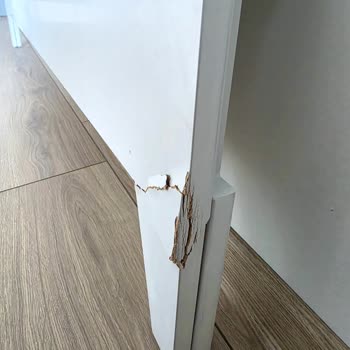 Koçtaş’tan Hasarlı Karyola Değişimi İçin Sevk Onayı Açılmadığı Gecikme