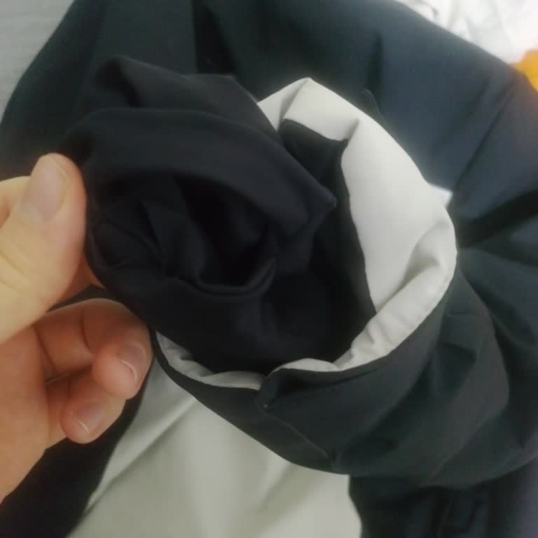 In Street Kusurlu Bir Ürün İçin Benden Ek Ücret İstenmesini Kesinlikle Kabul Etmiyorum