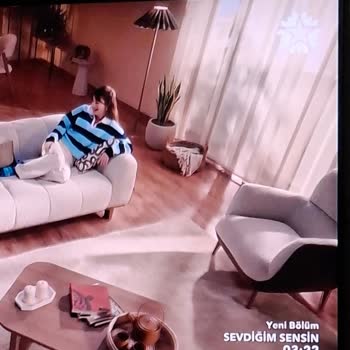 Star TV’de 15 Dakika Üstü Reklam İzleyiciyi Hakaret Eder
