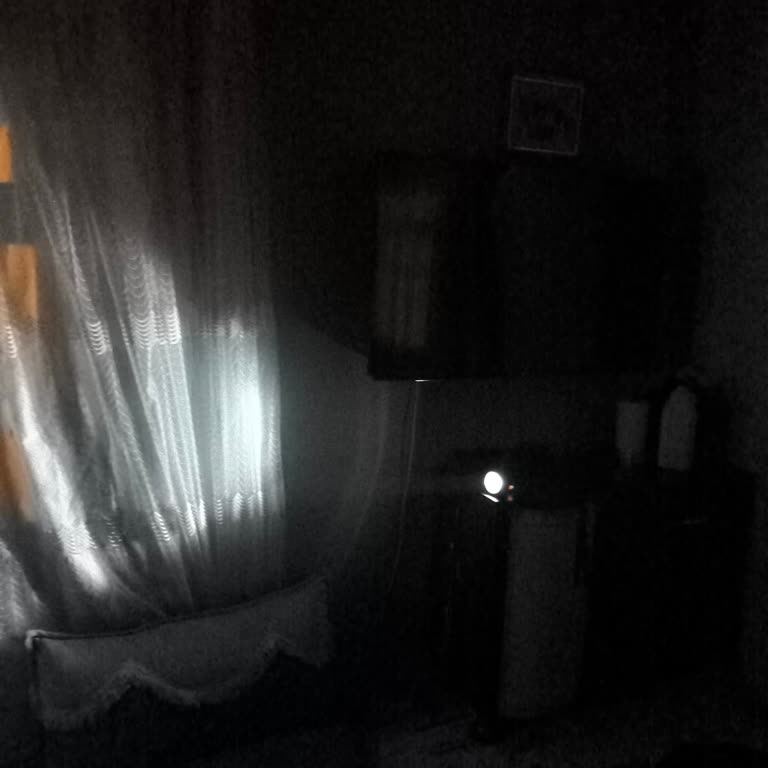 Dicle Elektrik’ten Köyümüzde Sürekli Kesintiler Ve Cevapsız Müşteri Hizmetleri