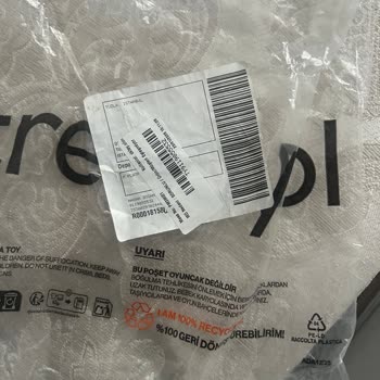 Yanlış Ürün Gönderimi Ve İade Reddi: Müşteri Hizmetleri Oyalaması