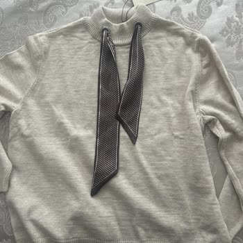 Yanlış Ürün Gönderimi Ve İade Reddi: Müşteri Hizmetleri Oyalaması