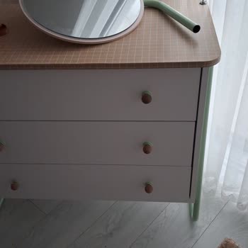 Palmera Mağazasında Garanti Kapsamındaki Yedek Parça Gecikmesi