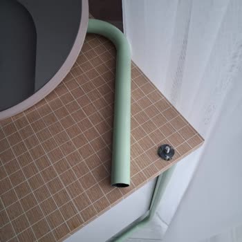 Palmera Mağazasında Garanti Kapsamındaki Yedek Parça Gecikmesi