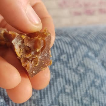 Küflü Sucuk Ürünü Sağlık Riski Ve Yanıtsız Şikayet