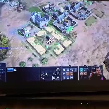 Millenicom Bağlantı Sorunu