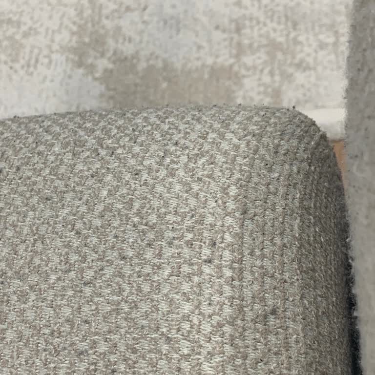 Weltew Home’dan Aldığım Latte Koltuk Takımının Kısa Sürede Tiftiklenmesi Ve Değişim Talebi