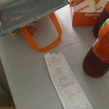 Eksik Sipariş, Yardımsız Müşteri Hizmetleri Ve İade Reddi