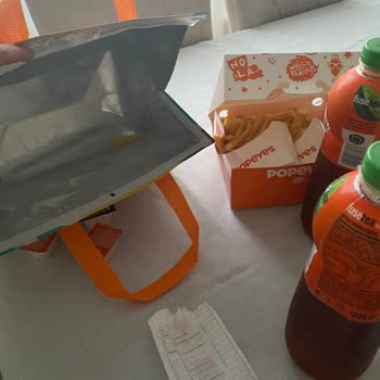 Eksik Sipariş, Yardımsız Müşteri Hizmetleri Ve İade Reddi