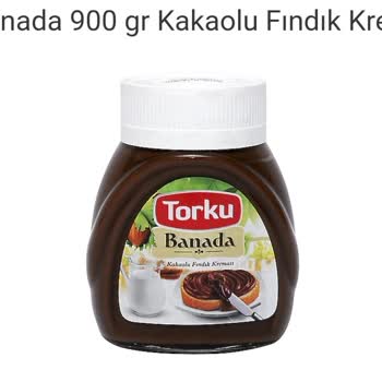 Mersin Erdemli’de Torku Banada Kakaolu Fındık Kremi Yok, Açıklama Talep Ediliyor