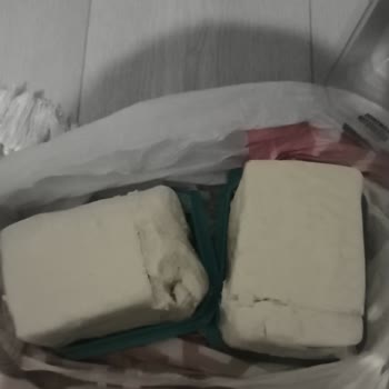 A101 Şubesinde Bozulmuş Peynir Ve Hediye Çeki Nedeniyle İade Reddi