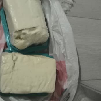 A101 Şubesinde Bozulmuş Peynir Ve Hediye Çeki Nedeniyle İade Reddi