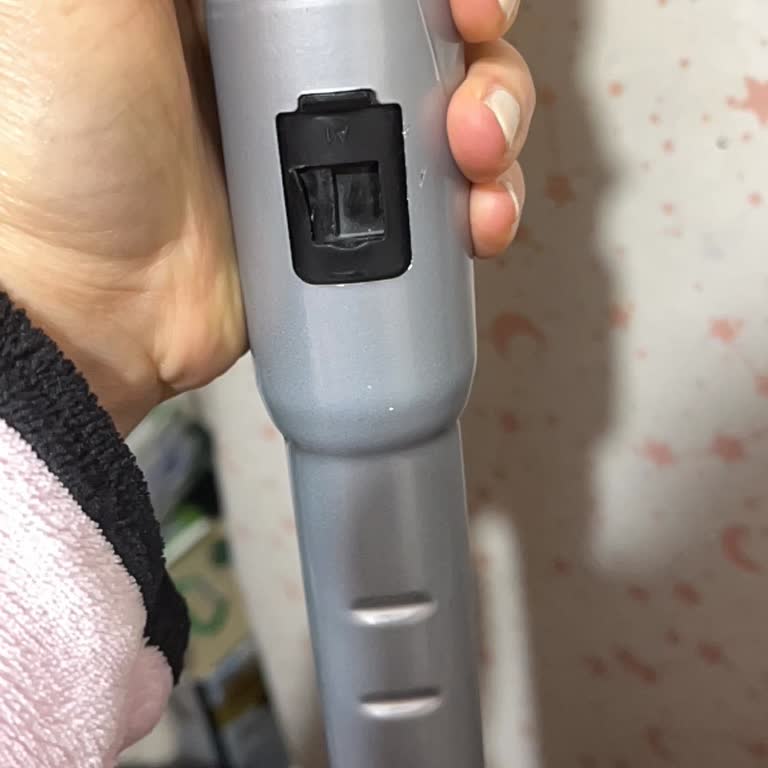 Kırık Çelik Boru Kilidi Garanti Kapsamında Ücretsiz Değiştirilmeli