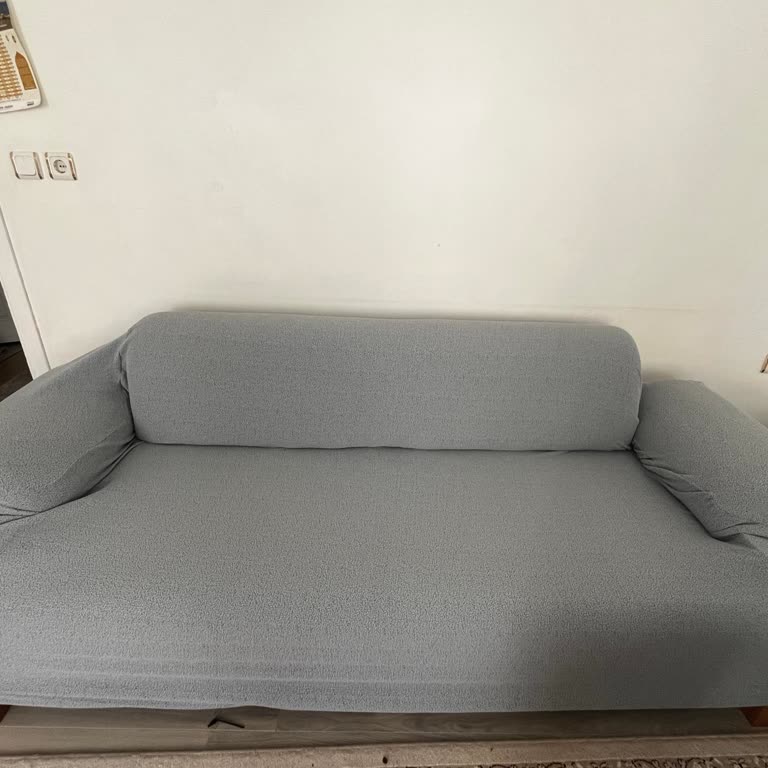 İade Garantisi Verildiği Sözünün İhlali Ve 2.800 TL İade Talebi