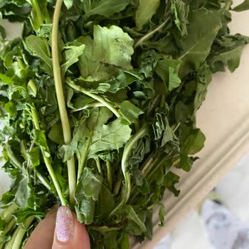 Getir Büyük Şikayeti